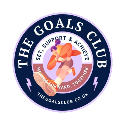 The Goals Club